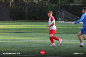 <a href="https://st.getinfootball.com/albums/1089427/66ae2902289c5_1920.jpg" target="_blank">Download original</a>
