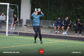 <a href="https://st.getinfootball.com/albums/1089427/66ae2909459e1_1920.jpg" target="_blank">Download original</a>