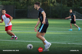 <a href="https://st.getinfootball.com/albums/1089427/66ae290c2724a_1920.jpg" target="_blank">Download original</a>