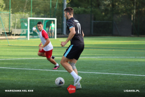 <a href="https://st.getinfootball.com/albums/1089427/66ae290f14e6c_1920.jpg" target="_blank">Download original</a>