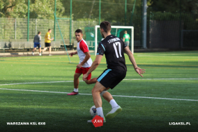 <a href="https://st.getinfootball.com/albums/1089427/66ae29120a0c7_1920.jpg" target="_blank">Download original</a>