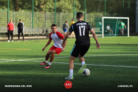 <a href="https://st.getinfootball.com/albums/1089427/66ae29174f3aa_1920.jpg" target="_blank">Download original</a>