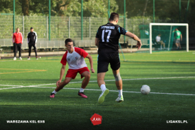 <a href="https://st.getinfootball.com/albums/1089427/66ae291b51248_1920.jpg" target="_blank">Download original</a>