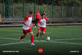 <a href="https://st.getinfootball.com/albums/1089427/66ae291f6d811_1920.jpg" target="_blank">Download original</a>