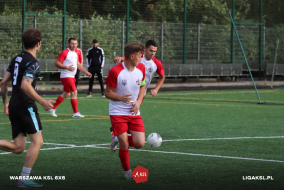 <a href="https://st.getinfootball.com/albums/1089427/66ae29244ad5d_1920.jpg" target="_blank">Download original</a>