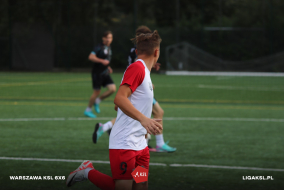 <a href="https://st.getinfootball.com/albums/1089427/66ae29283625e_1920.jpg" target="_blank">Download original</a>