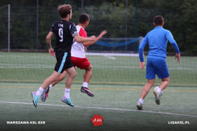 <a href="https://st.getinfootball.com/albums/1089427/66ae292c4a93c_1920.jpg" target="_blank">Download original</a>
