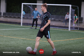 <a href="https://st.getinfootball.com/albums/1089427/66ae29380ff7d_1920.jpg" target="_blank">Download original</a>