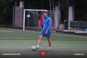 <a href="https://st.getinfootball.com/albums/1089427/66ae293d0a4fc_1920.jpg" target="_blank">Download original</a>
