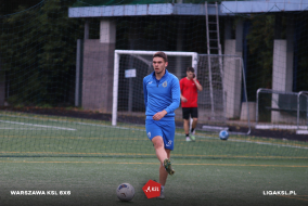 <a href="https://st.getinfootball.com/albums/1089427/66ae294449dd6_1920.jpg" target="_blank">Download original</a>