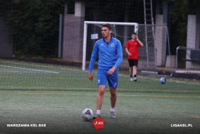 <a href="https://st.getinfootball.com/albums/1089427/66ae29474f709_1920.jpg" target="_blank">Download original</a>