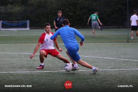 <a href="https://st.getinfootball.com/albums/1089427/66ae294a08afa_1920.jpg" target="_blank">Download original</a>