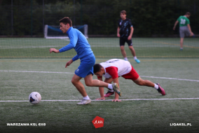 <a href="https://st.getinfootball.com/albums/1089427/66ae294c0370e_1920.jpg" target="_blank">Download original</a>