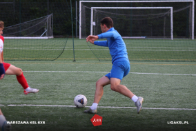 <a href="https://st.getinfootball.com/albums/1089427/66ae294f4283d_1920.jpg" target="_blank">Download original</a>