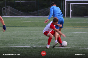 <a href="https://st.getinfootball.com/albums/1089427/66ae295219bad_1920.jpg" target="_blank">Download original</a>