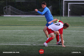 <a href="https://st.getinfootball.com/albums/1089427/66ae29553ca31_1920.jpg" target="_blank">Download original</a>