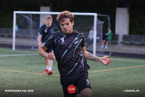 <a href="https://st.getinfootball.com/albums/1089427/66ae295809e49_1920.jpg" target="_blank">Download original</a>