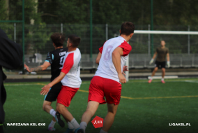<a href="https://st.getinfootball.com/albums/1089427/66ae295f271b0_1920.jpg" target="_blank">Download original</a>
