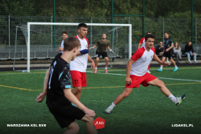 <a href="https://st.getinfootball.com/albums/1089427/66ae2962938d2_1920.jpg" target="_blank">Download original</a>