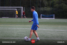 <a href="https://st.getinfootball.com/albums/1089427/66ae296c317fc_1920.jpg" target="_blank">Download original</a>