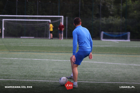 <a href="https://st.getinfootball.com/albums/1089427/66ae29703133c_1920.jpg" target="_blank">Download original</a>