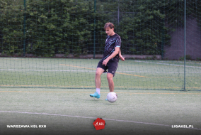 <a href="https://st.getinfootball.com/albums/1089427/66ae29745940e_1920.jpg" target="_blank">Download original</a>