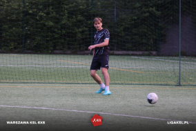 <a href="https://st.getinfootball.com/albums/1089427/66ae29782f304_1920.jpg" target="_blank">Download original</a>