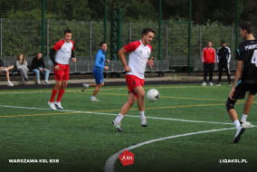<a href="https://st.getinfootball.com/albums/1089427/66ae297b620de_1920.jpg" target="_blank">Download original</a>
