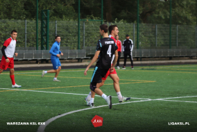 <a href="https://st.getinfootball.com/albums/1089427/66ae297e2d5a7_1920.jpg" target="_blank">Download original</a>