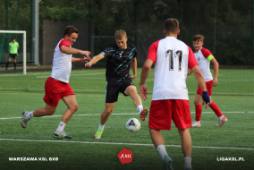<a href="https://st.getinfootball.com/albums/1089427/66ae29813d816_1920.jpg" target="_blank">Download original</a>