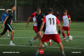 <a href="https://st.getinfootball.com/albums/1089427/66ae298435c92_1920.jpg" target="_blank">Download original</a>