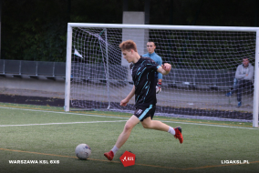 <a href="https://st.getinfootball.com/albums/1089427/66ae298c393d4_1920.jpg" target="_blank">Download original</a>