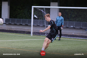 <a href="https://st.getinfootball.com/albums/1089427/66ae298f1f5f6_1920.jpg" target="_blank">Download original</a>