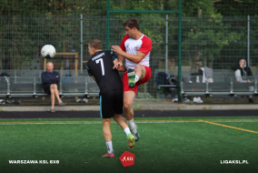 <a href="https://st.getinfootball.com/albums/1089427/66ae29922a72e_1920.jpg" target="_blank">Download original</a>