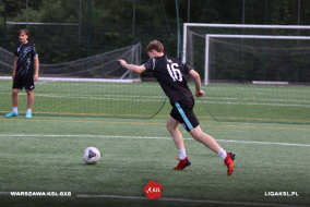 <a href="https://st.getinfootball.com/albums/1089427/66ae299717461_1920.jpg" target="_blank">Download original</a>