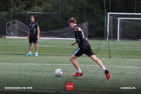 <a href="https://st.getinfootball.com/albums/1089427/66ae299a5465a_1920.jpg" target="_blank">Download original</a>