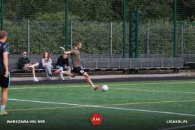 <a href="https://st.getinfootball.com/albums/1089427/66ae299d4f860_1920.jpg" target="_blank">Download original</a>