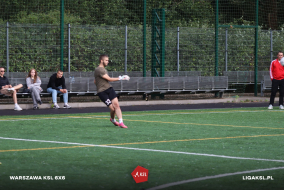 <a href="https://st.getinfootball.com/albums/1089427/66ae29a196884_1920.jpg" target="_blank">Download original</a>