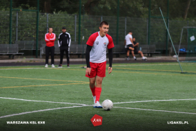 <a href="https://st.getinfootball.com/albums/1089427/66ae29aa65a06_1920.jpg" target="_blank">Download original</a>