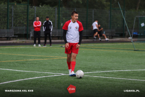 <a href="https://st.getinfootball.com/albums/1089427/66ae29ad88870_1920.jpg" target="_blank">Download original</a>
