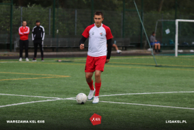 <a href="https://st.getinfootball.com/albums/1089427/66ae29b14088d_1920.jpg" target="_blank">Download original</a>