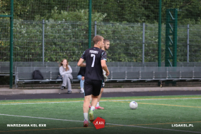 <a href="https://st.getinfootball.com/albums/1089427/66ae29b535343_1920.jpg" target="_blank">Download original</a>