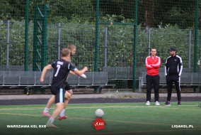 <a href="https://st.getinfootball.com/albums/1089427/66ae29b94e386_1920.jpg" target="_blank">Download original</a>