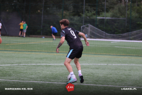 <a href="https://st.getinfootball.com/albums/1089427/66ae29bd10eaa_1920.jpg" target="_blank">Download original</a>