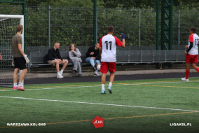 <a href="https://st.getinfootball.com/albums/1089427/66ae29c03da60_1920.jpg" target="_blank">Download original</a>