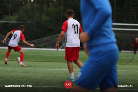 <a href="https://st.getinfootball.com/albums/1089427/66ae29c3272a2_1920.jpg" target="_blank">Download original</a>