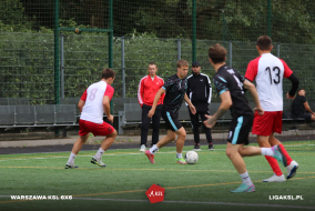 <a href="https://st.getinfootball.com/albums/1089427/66ae29c62e26e_1920.jpg" target="_blank">Download original</a>