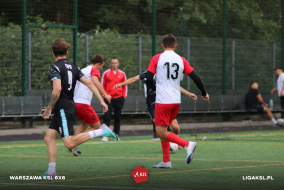 <a href="https://st.getinfootball.com/albums/1089427/66ae29c9139be_1920.jpg" target="_blank">Download original</a>