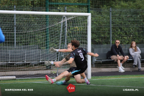 <a href="https://st.getinfootball.com/albums/1089427/66ae29cc531f7_1920.jpg" target="_blank">Download original</a>