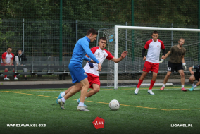 <a href="https://st.getinfootball.com/albums/1089427/66ae29d041d1a_1920.jpg" target="_blank">Download original</a>